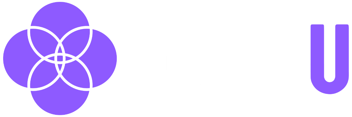 lucidU Logo